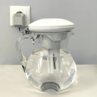 НЕВОТОН ИС-112